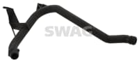 Blok Su Borusu M52 M54 E38 E39 E46 99>05